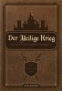 Der Heilige Krieg um die Stadt Menschenseele